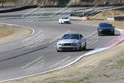 media/May-18-2025-Speed Ventures (Sun) [[b6e29aef7d]]/Black/Session 1 (Turn 3)/